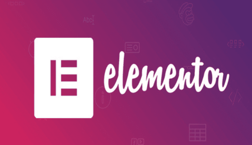 Untitled design (32)