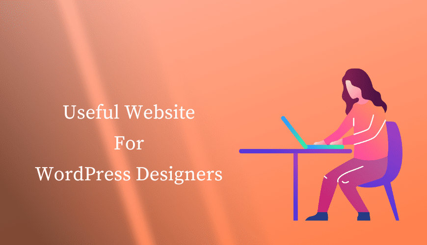 USEFUL WEBSITES USEFUL WEBSITES