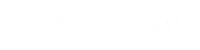 wordpress white