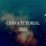Canva Tutorials | Beginner to Pro Guide + AI Tricks