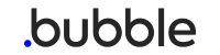 bubble