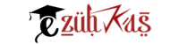 ezubkas