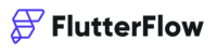 flutterflow