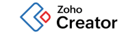 zoho-creator